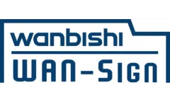 WAN-Sign
