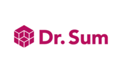 Dr.Sum