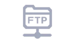 FTP