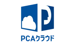 PCAクラウド