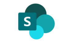 Microsoft SharePoint