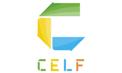 CELF