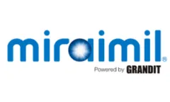GRANDIT miraimil