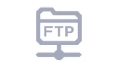 FTPサムネイル