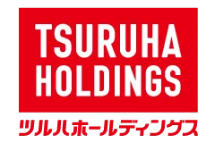 株式会社ツルハホールディングス