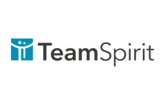 TeamSpirit
